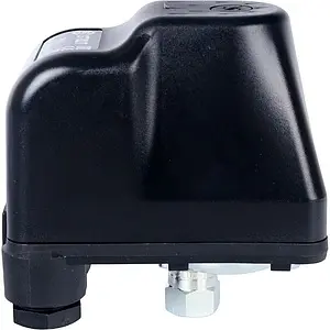 Реле давления Stout PM5G SCS-0001-000005 Реле давления Stout PM5G SCS-0001-000005, 5