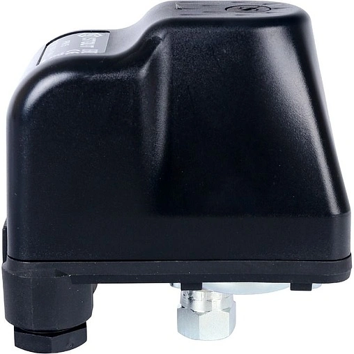 Реле давления Stout PM5G SCS-0001-000005