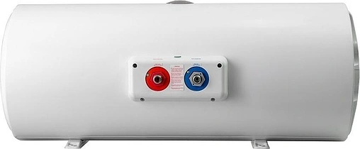 Водонагреватель накопительный электрический Haier FCD-JTHA80-III(ET) GA07N0E03RU