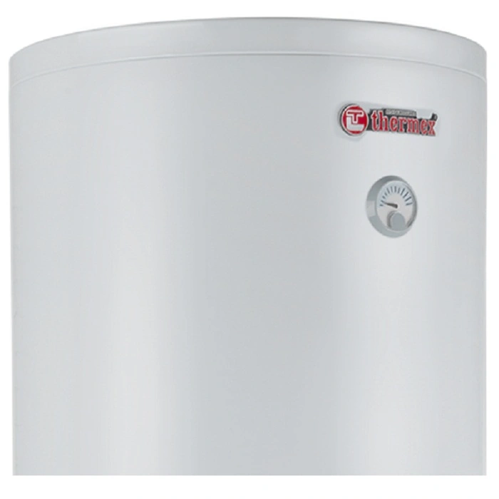 Бойлер комбинированного нагрева Thermex Combi ER 150 V (30.8 кВт) 111045