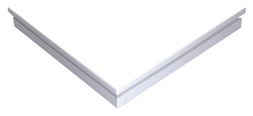 Поддон для душа Ravak Perseus-100 PP A02AA01510