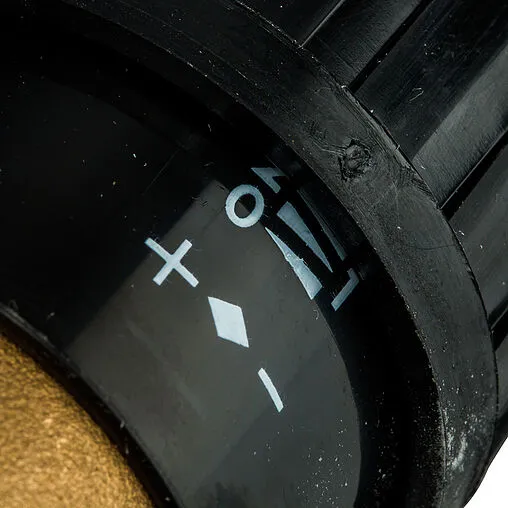 Перепускной клапан 1¼&quot; WATTS USVR 32 10005175