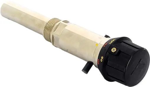 Регулятор тяги ¾&quot; WATTS RT20 10004852