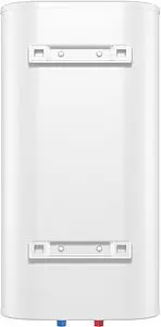 Водонагреватель накопительный электрический Thermex Victory 50 V 151144, 4