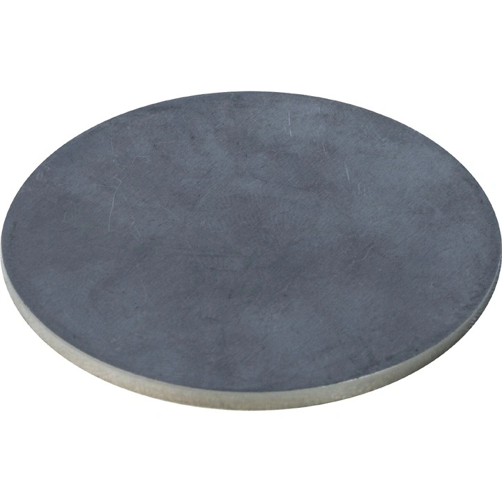 Разъемное соединение с плоским уплотнением 1½&quot;нг x 1½&quot;нг Stout SDG-0019-000001