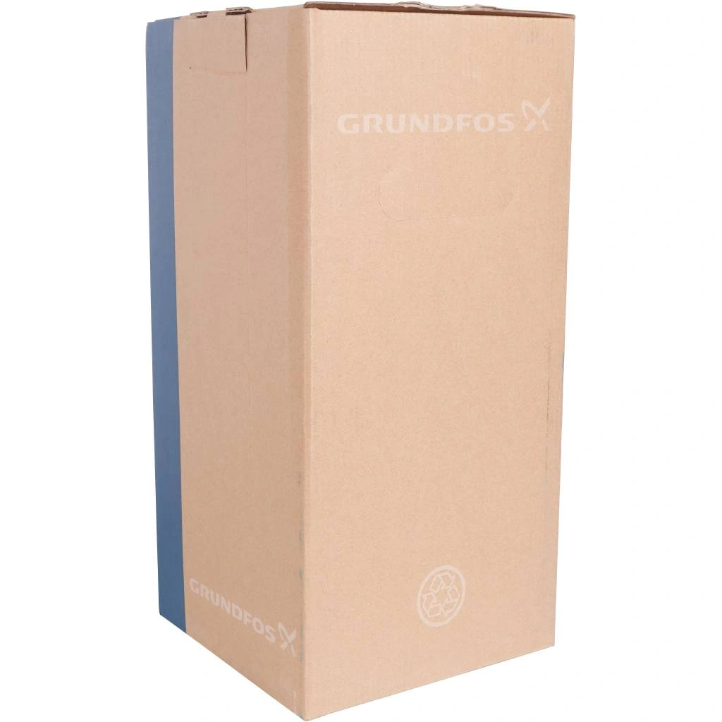 Насос дренажный Q=12м³/ч H=6.5м Grundfos KPC 300A 98851053