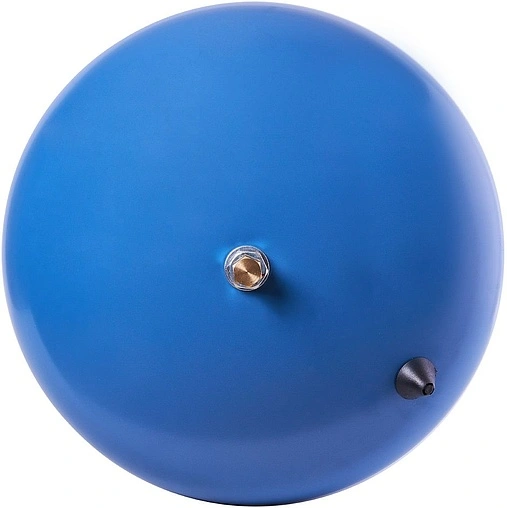 Гидроаккумулятор Reflex DE 80л 10 бар 7306500