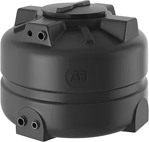 Бак для воды Aquatech ATV 200 DW PREMIUM черно-белый EMO(A)ATV-00200DW-S Бак для воды Aquatech ATV 200 DW PREMIUM черно-белый EMO(A)ATV-00200DW-S, 1