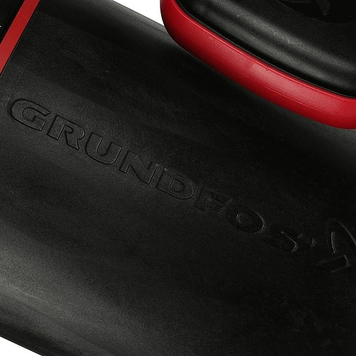 Автоматическая погружная насосная установка Grundfos SBA 3-45 A 97896290 Автоматическая погружная насосная установка Grundfos SBA 3-45 A 97896290