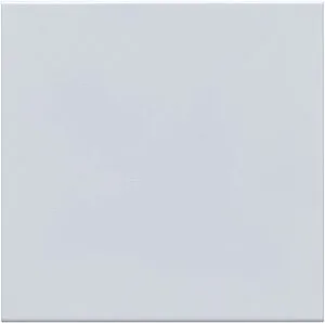 Полка Aquanet Магнум 22.5 белый матовый 00302235, 3