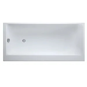 Ванна акриловая Cersanit Smart 170x80 R P-WP-SMART*170-RNL Ванна акриловая Cersanit Smart 170x80 R P-WP-SMART*170-RNL, 2