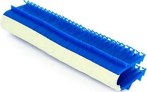 Скоба якорная для трубы в кассете 14-20мм СТК 10000008 Скоба якорная для трубы в кассете 14-20мм СТК 10000008, 5