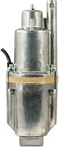 Насос вибрационный верхний забор кабель 25м Unipump Бавленец-М 16500 Насос вибрационный верхний забор кабель 25м Unipump Бавленец-М 16500, 2