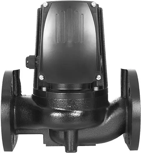 Насос циркуляционный Aquario AC 22-4-65F 5224