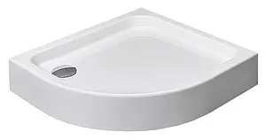 Поддон для душа Radaway Siros E90x80 SBE9817-1R Поддон для душа Radaway Siros E90x80 SBE9817-1R, 1