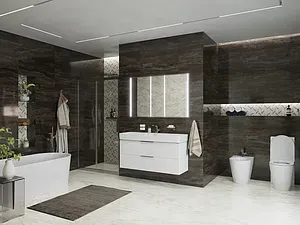 Раковина Laufen Val 120 белый 8.1028.9.000.104.1 Раковина Laufen Val 120 белый 8.1028.9.000.104.1, 4