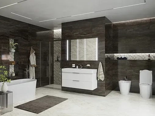 Раковина Laufen Val 120 белый 8.1028.9.000.104.1