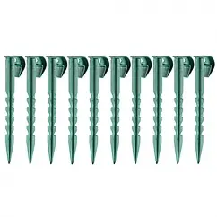 Колышки садовые Grinda 8-422361-H10