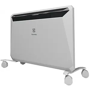 Конвектор электрический Electrolux ECH/R-1000 T, 2