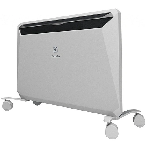 Конвектор электрический Electrolux ECH/R-1000 T