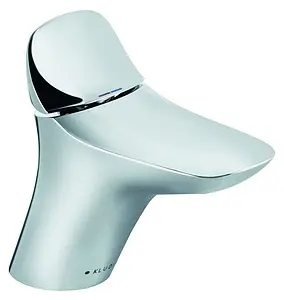 Смеситель для раковины Kludi Ambienta хром 530280575 Смеситель для раковины Kludi Ambienta хром 530280575, 1