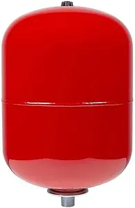 Расширительный бак Джилекс 14 В 5 бар 7814 Расширительный бак Джилекс 14 В 5 бар 7814, 1