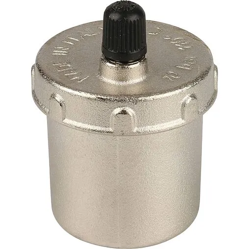 Воздухоотводчик автоматический ½&quot;н Itap 3640012