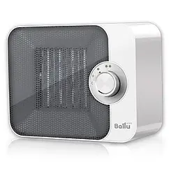 Тепловентилятор Ballu BFH/C-27