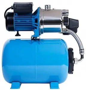 Станция автоматического водоснабжения Джилекс Джамбо 70/50 Н-24 4722, 1