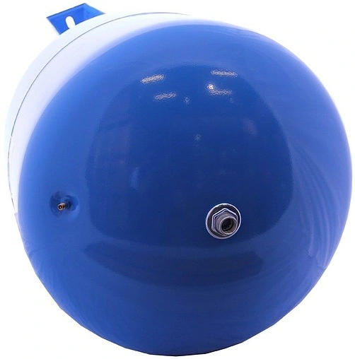 Гидроаккумулятор Aquasystem VAV 200л 10 бар 1301122 Гидроаккумулятор Aquasystem VAV 200л 10 бар 1301122