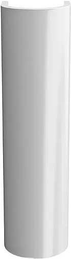 Пьедестал Kerama Marazzi Pro белый PRO.col.01 Пьедестал Kerama Marazzi Pro белый PRO.col.01