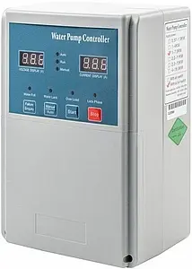 Насос скважинный центробежный 5&quot; Unipump ECO MAXI 23.5-95 47500, 3