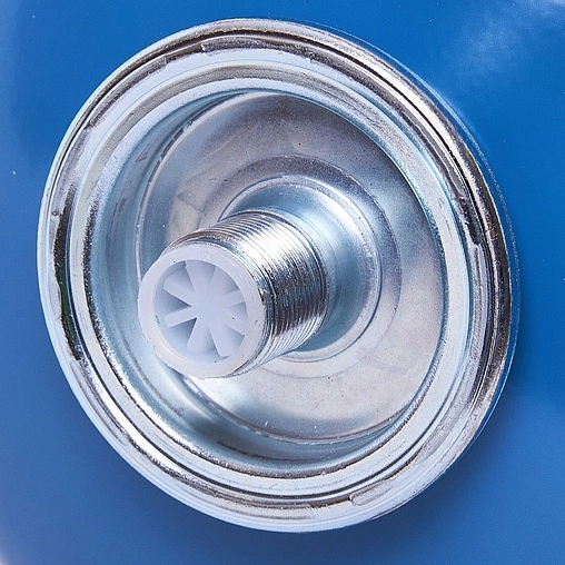 Гидроаккумулятор Reflex DE 12л 10 бар 7302000