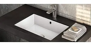 Раковина Ideal Standard Strada 60 белый K077901 Раковина Ideal Standard Strada 60 белый K077901, 5