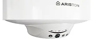Водонагреватель накопительный электрический Ariston ABS PRO ECO PW 80 V 3700317, 3