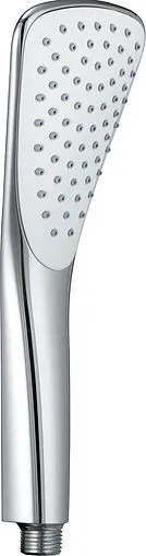 Душевая система с термостатом для душа Kludi Fizz хром 6709505-00