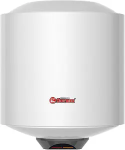 Водонагреватель накопительный электрический Thermex Eterna 50 V 151011 Водонагреватель накопительный электрический Thermex Eterna 50 V 151011, 1