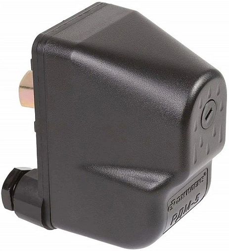 Реле давления Джилекс РДМ-5 ¼&quot;нг 9002