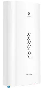 Водонагреватель накопительный электрический Royal Clima RWH-ST80-FS Водонагреватель накопительный электрический Royal Clima RWH-ST80-FS, 5