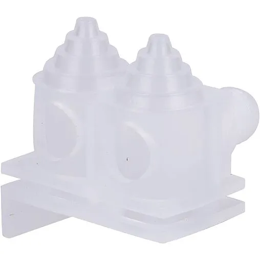 Многофункциональный модуль VR 40 для котлов Vaillant 0020017744