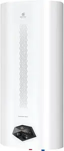 Водонагреватель накопительный электрический Royal Clima RWH-DN30-FE, 5