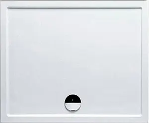 Поддон для душа Riho Davos 273 D002013005 Поддон для душа Riho Davos 273 D002013005, 1