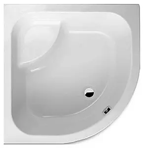 Поддон для душа Riho 343 DB4300500000000 Поддон для душа Riho 343 DB4300500000000, 1