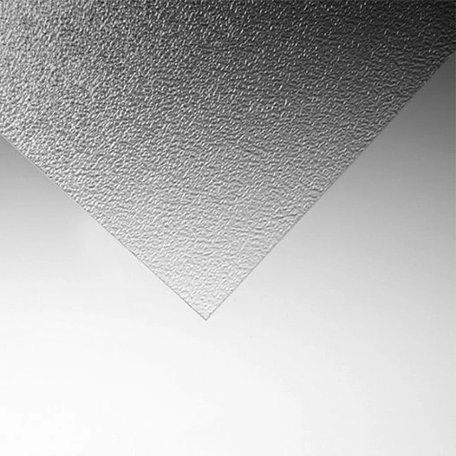 Боковая стенка 900мм матовое стекло Roltechnik Lega Line LLBD/900 white 412-9000000-04-11