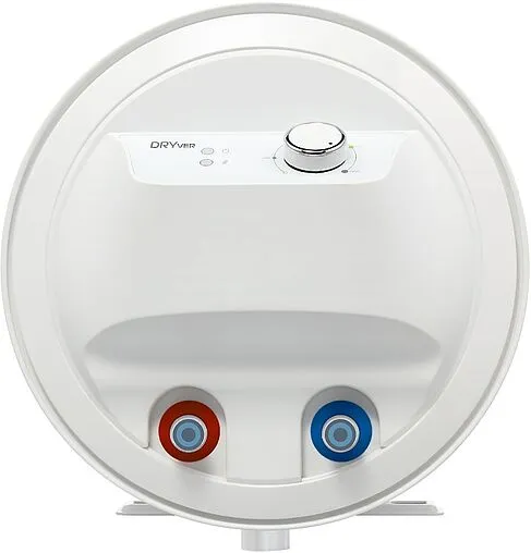 Водонагреватель накопительный электрический Royal Thermo RWH 150 DRYver