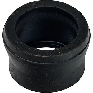 Концовка для медных труб ½&quot;к x 15x1.0мм Luxor TR 94 67621500, 4