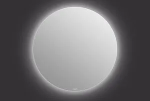 Зеркало с подсветкой Cersanit Smart 80x80 64143 Зеркало с подсветкой Cersanit Smart 80x80 64143, 3