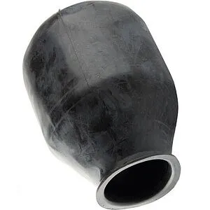 Мембрана для гидроаккумулятора Belamos M50 Мембрана для гидроаккумулятора Belamos M50, 1