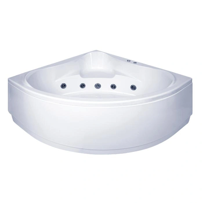 Панель для ванны фронтальная Bas Мега 160 белый Э 00024