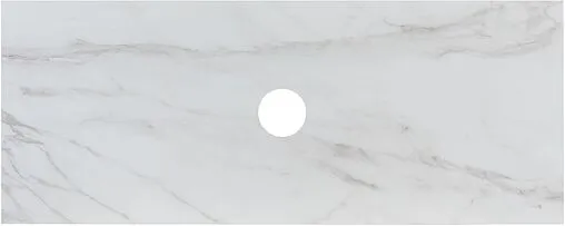 Столешница Allen Brau Fantasy 120 мрамор 1.11011.M